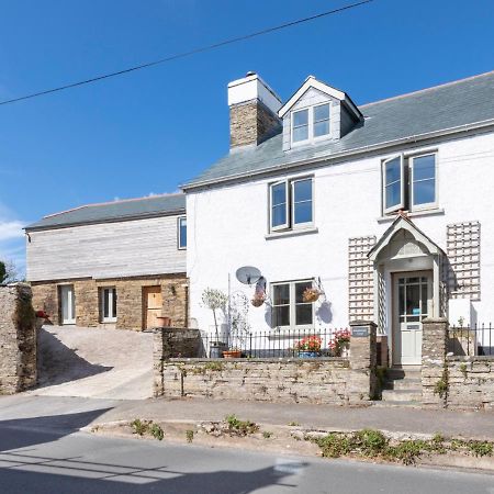 Horsemans Close Kingsbridge  Dış mekan fotoğraf